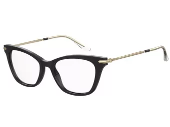 7th Street Ochelari de Vedere 7A 596 807 52