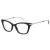 7th Street Ochelari de Vedere 7A 596 807 52