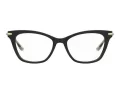 7th Street Ochelari de Vedere 7A 596 807 52