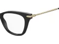 7th Street Ochelari de Vedere 7A 596 807 52