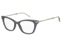 7th Street Ochelari de Vedere 7A 596 KB7 52