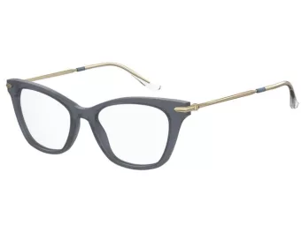 7th Street Ochelari de Vedere 7A 596 KB7 52