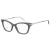 7th Street Ochelari de Vedere 7A 596 KB7 52