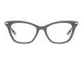 7th Street Ochelari de Vedere 7A 596 KB7 52
