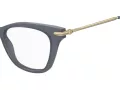 7th Street Ochelari de Vedere 7A 596 KB7 52