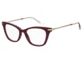 7th Street Ochelari de Vedere 7A 596 LHF 52