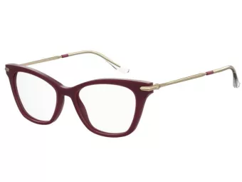 7th Street Ochelari de Vedere 7A 596 LHF 52