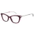 7th Street Ochelari de Vedere 7A 596 LHF 52