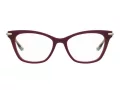 7th Street Ochelari de Vedere 7A 596 LHF 52