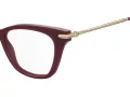 7th Street Ochelari de Vedere 7A 596 LHF 52