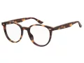 7th Street Ochelari de Vedere 7A 597 086 50