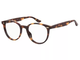 7th Street Ochelari de Vedere 7A 597 086 50