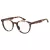 7th Street Ochelari de Vedere 7A 597 086 50