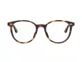 7th Street Ochelari de Vedere 7A 597 086 50