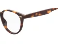7th Street Ochelari de Vedere 7A 597 086 50
