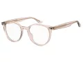 7th Street Ochelari de Vedere 7A 597 35J