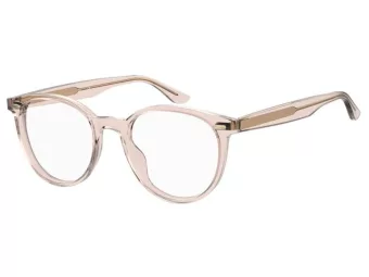 7th Street Ochelari de Vedere 7A 597 35J