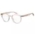 7th Street Ochelari de Vedere 7A 597 35J