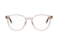 7th Street Ochelari de Vedere 7A 597 35J