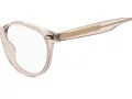 7th Street Ochelari de Vedere 7A 597 35J