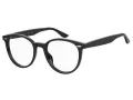 7th Street Ochelari de Vedere 7A 597 807 50