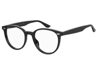 7th Street Ochelari de Vedere 7A 597 807 50