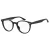 7th Street Ochelari de Vedere 7A 597 807 50