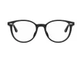 7th Street Ochelari de Vedere 7A 597 807 50