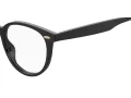 7th Street Ochelari de Vedere 7A 597 807 50