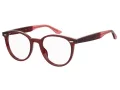 7th Street Ochelari de Vedere 7A 597 8CQ 50