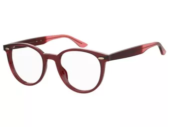 7th Street Ochelari de Vedere 7A 597 8CQ 50