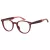7th Street Ochelari de Vedere 7A 597 8CQ 50