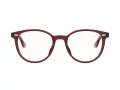 7th Street Ochelari de Vedere 7A 597 8CQ 50