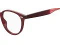 7th Street Ochelari de Vedere 7A 597 8CQ 50