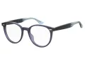 7th Street Ochelari de Vedere 7A 597 PJP