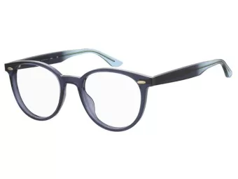 7th Street Ochelari de Vedere 7A 597 PJP