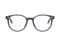 7th Street Ochelari de Vedere 7A 597 PJP