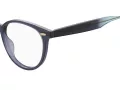7th Street Ochelari de Vedere 7A 597 PJP