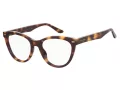7th Street Ochelari de Vedere 7A 598 086 51