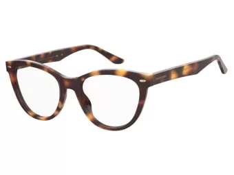 7th Street Ochelari de Vedere 7A 598 086 51