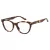 7th Street Ochelari de Vedere 7A 598 086 51