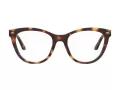 7th Street Ochelari de Vedere 7A 598 086 51