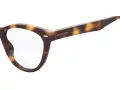 7th Street Ochelari de Vedere 7A 598 086 51