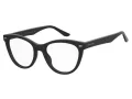 7th Street Ochelari de Vedere 7A 598 807 51
