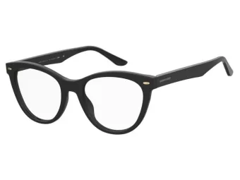 7th Street Ochelari de Vedere 7A 598 807 51