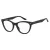 7th Street Ochelari de Vedere 7A 598 807 51