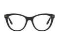7th Street Ochelari de Vedere 7A 598 807 51