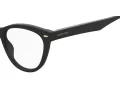 7th Street Ochelari de Vedere 7A 598 807 51