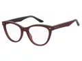 7th Street Ochelari de Vedere 7A 598 LHF 51