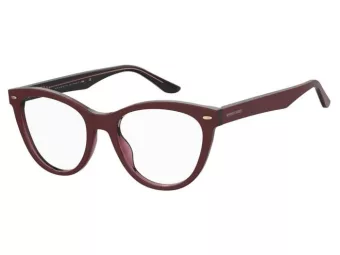 7th Street Ochelari de Vedere 7A 598 LHF 51